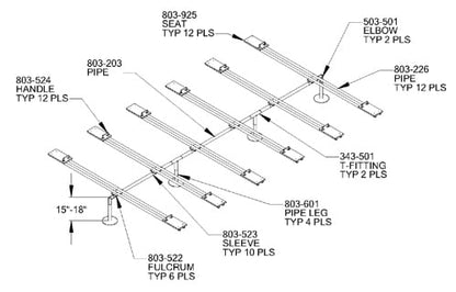 See-Saw-2-4-6-8-or-12-seat_4.jpg