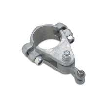 Shackle-Modern-Swing-Hanger.jpg