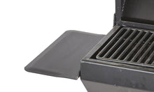 Side-Utility-Shelf-for-Covered-Grills.jpg