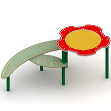 Single-Bowl-Flower-Sand-Water-Table.jpg