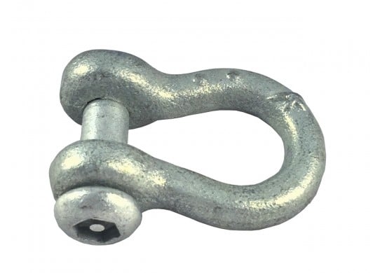 Single-Clevis.jpg