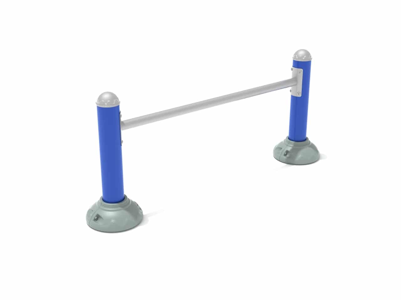 Single-Push-Up-Bar.jpg