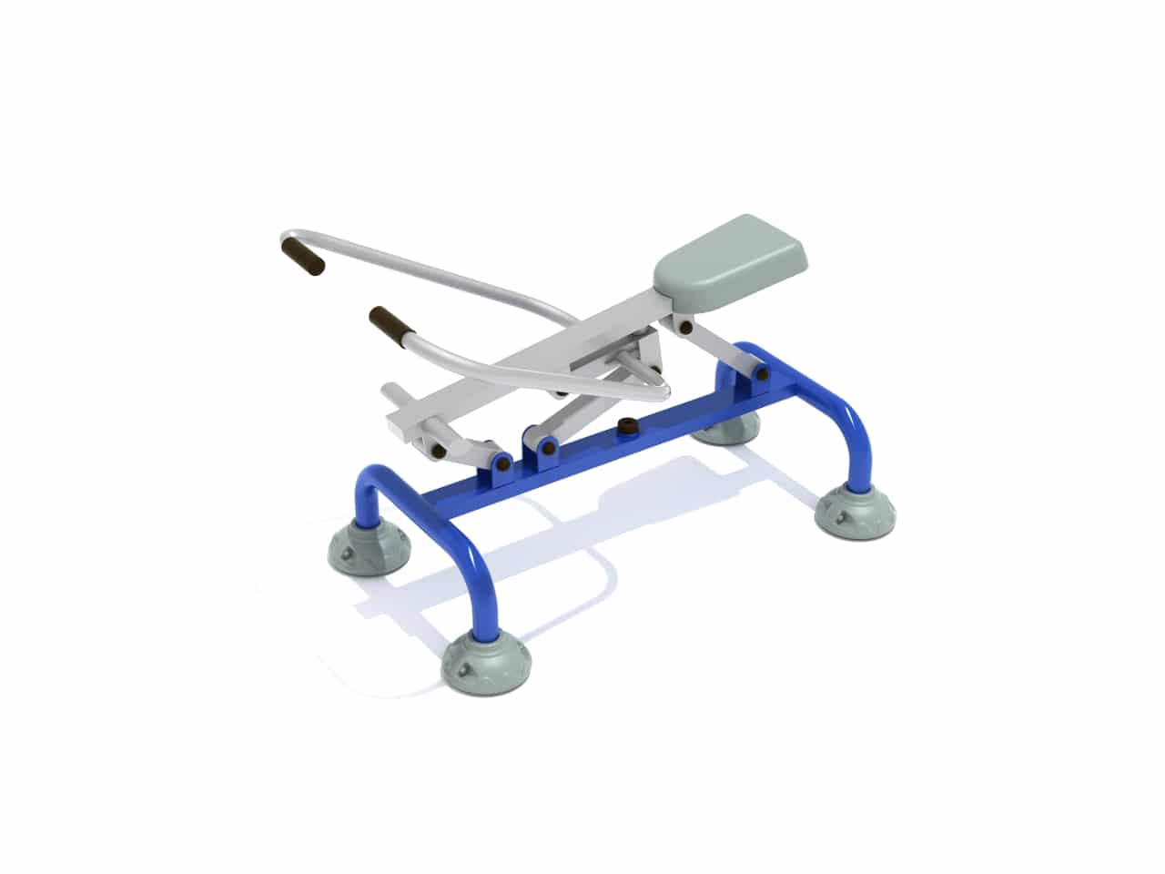 Single-Rower-Machine.jpg