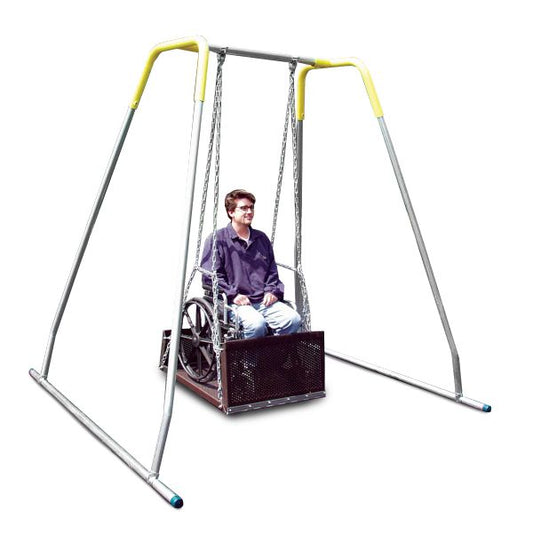 Single-Seat-Swing-Frame-comes-without-Swing-Platform.jpg