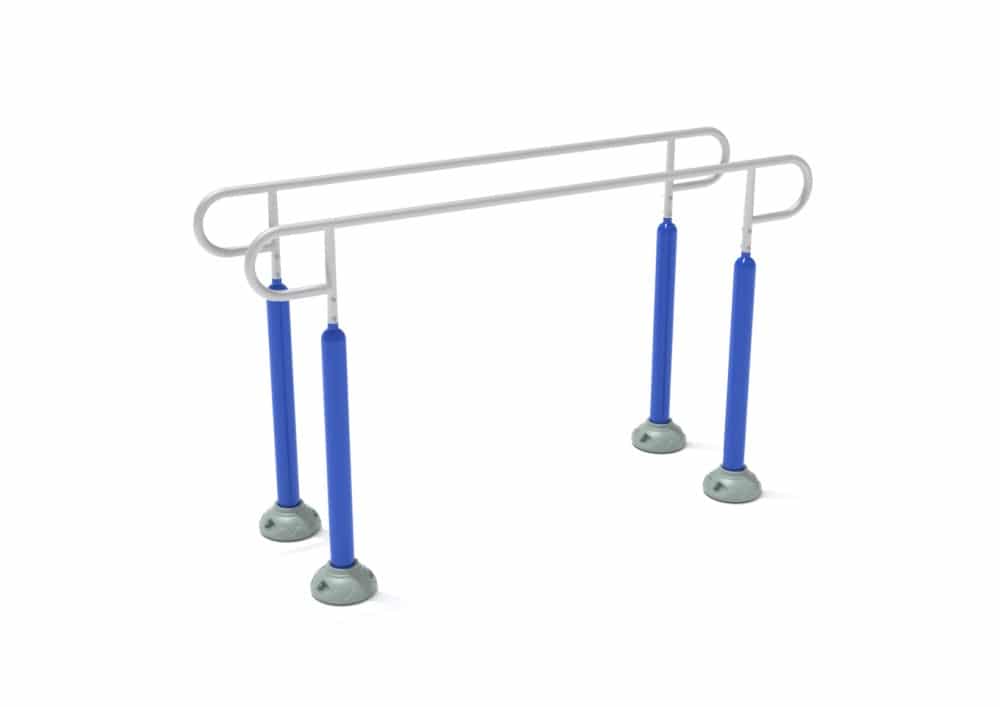 Single-Station-Parallel-Bars.jpg