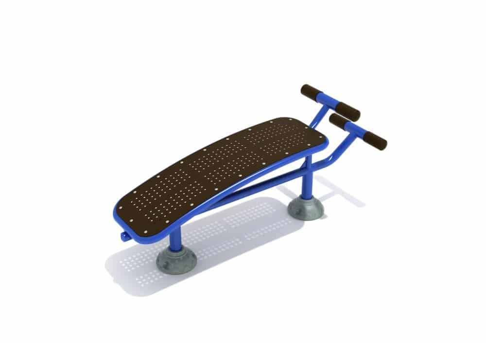 Single-Station-Sit-Up-Bench.jpg