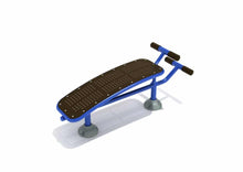 Single-Station-Sit-Up-Bench.jpg