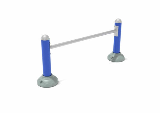 Single_Station_Push_Up_Bar-1000x707-1.jpg