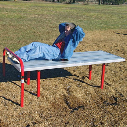 Sit-Up-Station.jpg