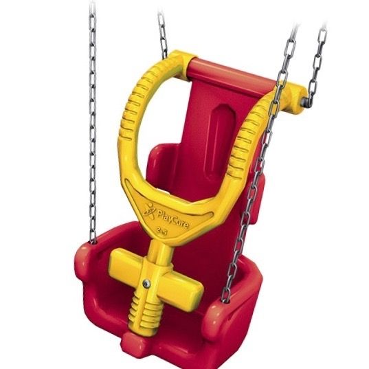 Small-Child-Adaptive-Swing-Seat-2.jpg
