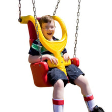 Small-Child-Adaptive-Swing-Seat.jpg