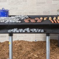 Small-Group-Grill-With-Two-Pedestals.jpg