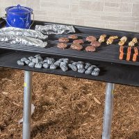 Small-Group-Grill-With-Two-Pedestals_1.jpg