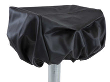 Small-Pedestal-Grill-Cover.jpg