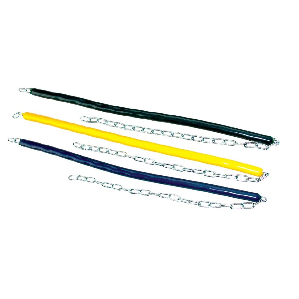 Soft-Grip-Chain.jpg