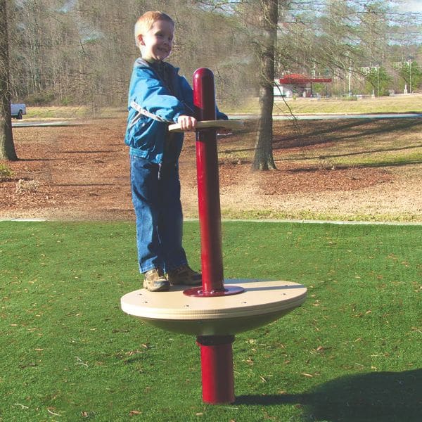 Spin-About.jpg