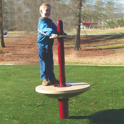 Spin-About.jpg