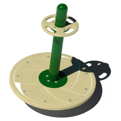 Spin-About_1.jpg