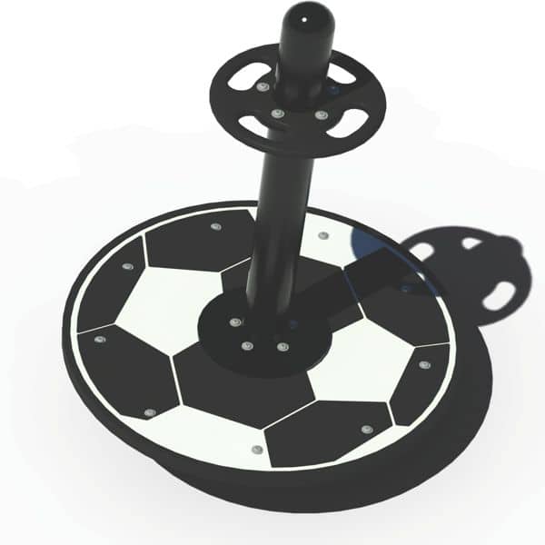 Spin-About_2.jpg