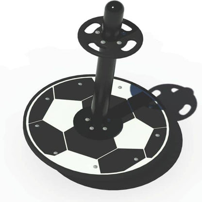 Spin-About_2.jpg