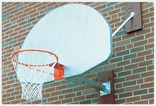 SportsPlay-531-602-Wall-Mounted-Basketball-Backstop-2-Overhang.jpg