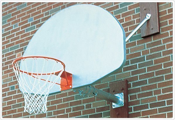 SportsPlay-531-604-Wall-Mounted-Basketball-Backstop-4-Overhang.jpg
