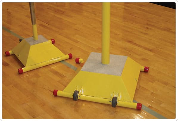 SportsPlay-532-330-Portable-Game-Standard-pair.jpg