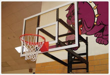 SportsPlay-532-659-Wall-Mount-Basketball-Set.jpg