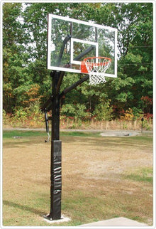 SportsPlay-532-933-Adjustable-Basketball-Set.jpg