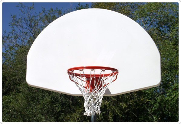 SportsPlay-541-314-Bent-Post-Basketball-Backstop.jpg