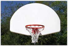 SportsPlay-541-314-Bent-Post-Basketball-Backstop.jpg