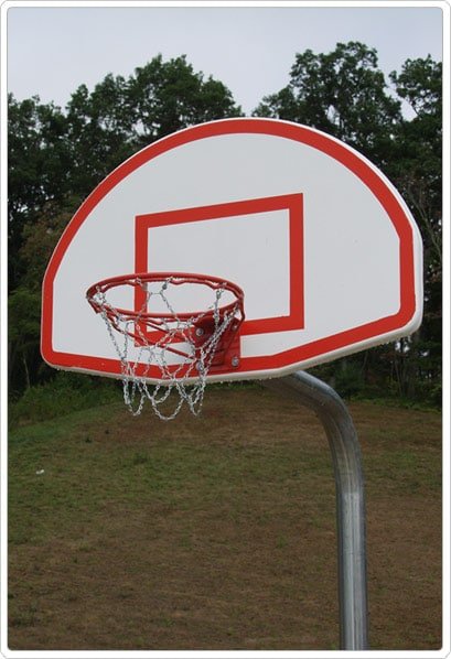 SportsPlay-541-616-Heavy-Duty-Bent-Post-Basketball-Backstop.jpg
