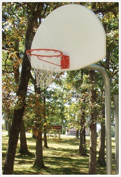 SportsPlay-541-824W-Reinforced-Bent-Post-Basketball-Backstop.jpg