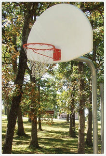 SportsPlay-541-824W-Reinforced-Bent-Post-Basketball-Backstop.jpg