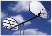 SportsPlay-541-866-Double-Basketball-Backstop.jpg