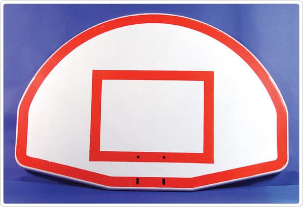 SportsPlay-541-999-Painted-Silkscreen-Target.jpg