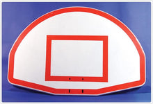 SportsPlay-541-999-Painted-Silkscreen-Target.jpg