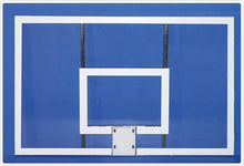 SportsPlay-542-200-Acrylic-Rectangular-Backboard.jpg