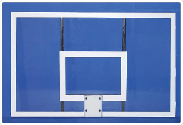 SportsPlay-542-200G-Acrylic-Rectanglular-Backboard-with-Goal-and-Net.jpg
