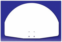 SportsPlay-542-500-Polyethylene-Fan-Backboard.jpg