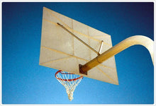 SportsPlay-542-558-Backboard-Brace-Package.jpg