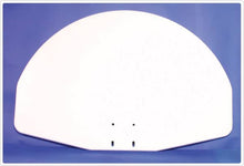 SportsPlay-542-600-Aluminum-Fan-Backboard.jpg
