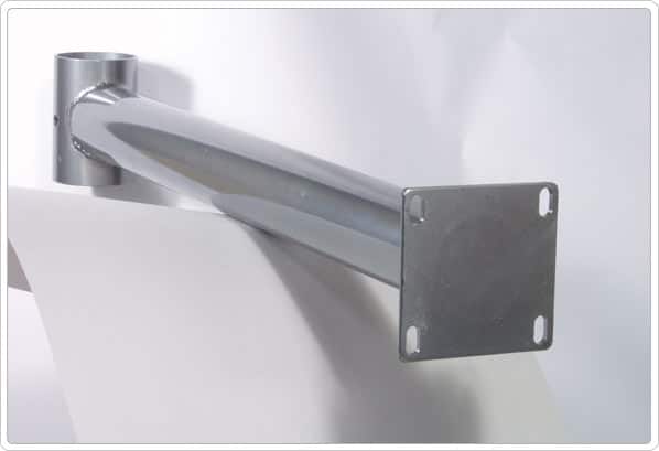 SportsPlay-542-654-Adjustable-Mounting-Bracket.jpg