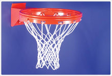 SportsPlay-542-976-Heavy-Duty-Double-Rim-Breakaway-Basketball-Goal.jpg