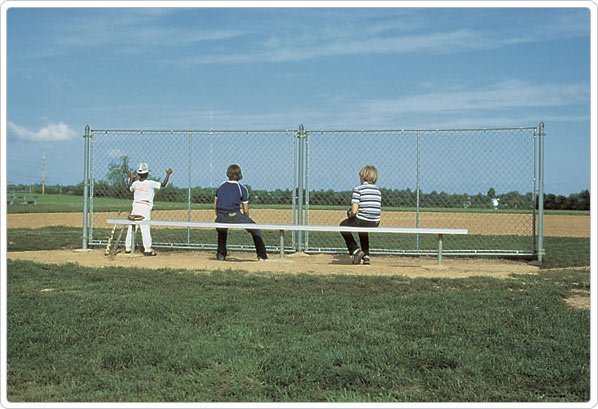 SportsPlay-551-105-Baseball-Protective-Screens.jpg
