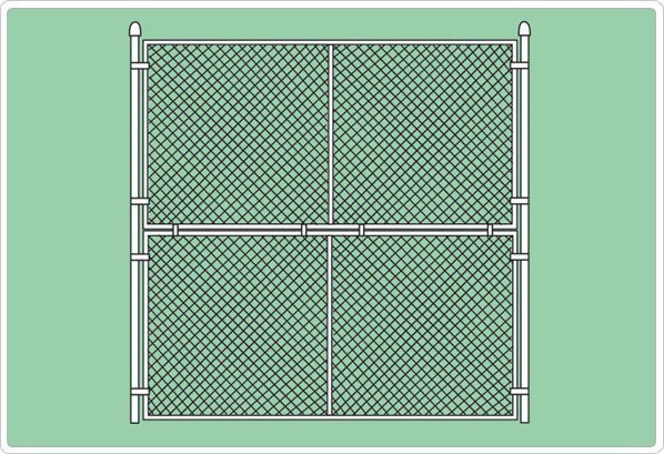 SportsPlay-551-110-Prefabricated-Baseball.jpg
