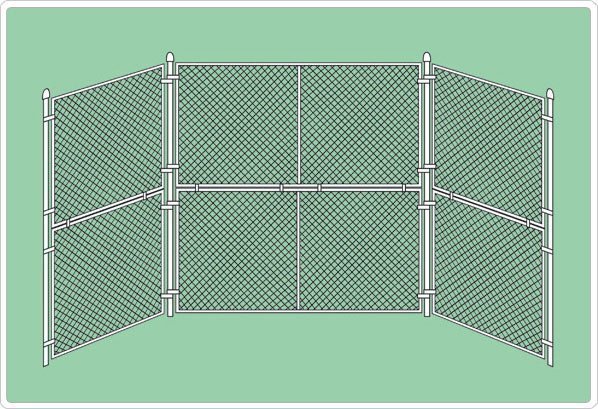 SportsPlay-551-210-Prefabricated-Baseball.jpg