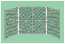 SportsPlay-551-210-Prefabricated-Baseball.jpg
