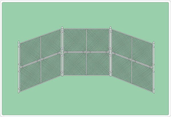 SportsPlay-551-410-Prefabricated-Baseball.jpg