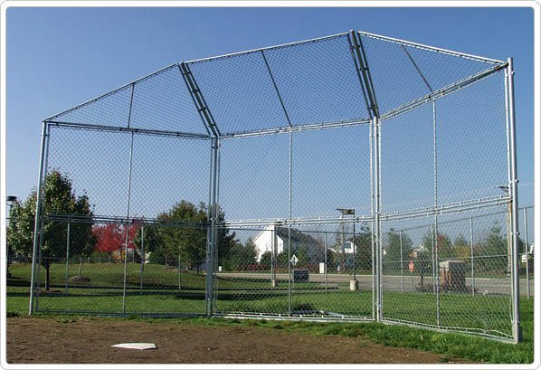 SportsPlay-551-411-Prefabricated-Baseball.jpg